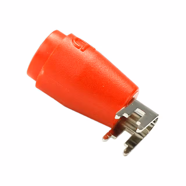 CT3151SP-2 Cal Test Electronics  Jacks Plugs